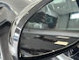 Kia Stinger 3.3 Twin Turbo V6 AWD GT PRO Nieuwste model, 370PK, AWD, BREMBO, Sportuitlaat met kleppensysteem, 360' Graden Camerazicht, Lederenbekleding, Stoelverwarming&Verkoeling, Interieurverlichting, Stoel Memory, Harman/Kardon Instalatie!