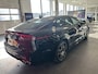 Kia Stinger 3.3 Twin Turbo V6 AWD GT PRO 370PK, AWD, BREMBO, Sportuitlaat met kleppensysteem, 360' Graden Camerazicht, Lederenbekleding, Stoelverwarming&Verkoeling, Interieurverlichting, Stoel Memory, Harman/Kardon Instalatie!