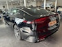 Kia Stinger 3.3 Twin Turbo V6 AWD GT PRO 370PK, AWD, BREMBO, Sportuitlaat met kleppensysteem, 360' Graden Camerazicht, Lederenbekleding, Stoelverwarming&Verkoeling, Interieurverlichting, Stoel Memory, Harman/Kardon Instalatie!