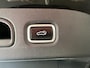 Kia Stinger 3.3 Twin Turbo V6 AWD GT PRO Nieuwste model, 370PK, AWD, BREMBO, Sportuitlaat met kleppensysteem, 360' Graden Camerazicht, Lederenbekleding, Stoelverwarming&Verkoeling, Interieurverlichting, Stoel Memory, Harman/Kardon Instalatie!