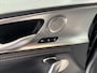 Kia Stinger 3.3 Twin Turbo V6 AWD GT PRO 370PK, AWD, BREMBO, Sportuitlaat met kleppensysteem, 360' Graden Camerazicht, Lederenbekleding, Stoelverwarming&Verkoeling, Interieurverlichting, Stoel Memory, Harman/Kardon Instalatie!