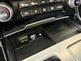Kia Stinger 3.3 Twin Turbo V6 AWD GT PRO 370PK, AWD, BREMBO, Sportuitlaat met kleppensysteem, 360' Graden Camerazicht, Lederenbekleding, Stoelverwarming&Verkoeling, Interieurverlichting, Stoel Memory, Harman/Kardon Instalatie!