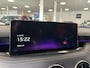 Kia Stinger 3.3 Twin Turbo V6 AWD GT PRO 370PK, AWD, BREMBO, Sportuitlaat met kleppensysteem, 360' Graden Camerazicht, Lederenbekleding, Stoelverwarming&Verkoeling, Interieurverlichting, Stoel Memory, Harman/Kardon Instalatie!
