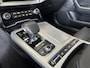 Kia Stinger 3.3 Twin Turbo V6 AWD GT PRO Nieuwste model, 370PK, AWD, BREMBO, Sportuitlaat met kleppensysteem, 360' Graden Camerazicht, Lederenbekleding, Stoelverwarming&Verkoeling, Interieurverlichting, Stoel Memory, Harman/Kardon Instalatie!