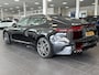Kia Stinger 3.3 Twin Turbo V6 AWD GT PRO Nieuwste model, 370PK, AWD, BREMBO, Sportuitlaat met kleppensysteem, 360' Graden Camerazicht, Lederenbekleding, Stoelverwarming&Verkoeling, Interieurverlichting, Stoel Memory, Harman/Kardon Instalatie!