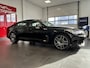 Kia Stinger 3.3 Twin Turbo V6 AWD GT PRO 370PK, AWD, BREMBO, Sportuitlaat met kleppensysteem, 360' Graden Camerazicht, Lederenbekleding, Stoelverwarming&Verkoeling, Interieurverlichting, Stoel Memory, Harman/Kardon Instalatie!