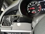 Kia Stinger 3.3 Twin Turbo V6 AWD GT PRO Nieuwste model, 370PK, AWD, BREMBO, Sportuitlaat met kleppensysteem, 360' Graden Camerazicht, Lederenbekleding, Stoelverwarming&Verkoeling, Interieurverlichting, Stoel Memory, Harman/Kardon Instalatie!