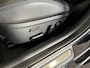 Kia Stinger 3.3 Twin Turbo V6 AWD GT PRO 370PK, AWD, BREMBO, Sportuitlaat met kleppensysteem, 360' Graden Camerazicht, Lederenbekleding, Stoelverwarming&Verkoeling, Interieurverlichting, Stoel Memory, Harman/Kardon Instalatie!