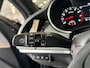 Kia Stinger 3.3 Twin Turbo V6 AWD GT PRO 370PK, AWD, BREMBO, Sportuitlaat met kleppensysteem, 360' Graden Camerazicht, Lederenbekleding, Stoelverwarming&Verkoeling, Interieurverlichting, Stoel Memory, Harman/Kardon Instalatie!