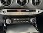 Kia Stinger 3.3 Twin Turbo V6 AWD GT PRO 370PK, AWD, BREMBO, Sportuitlaat met kleppensysteem, 360' Graden Camerazicht, Lederenbekleding, Stoelverwarming&Verkoeling, Interieurverlichting, Stoel Memory, Harman/Kardon Instalatie!