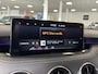 Kia Stinger 3.3 Twin Turbo V6 AWD GT PRO 370PK, AWD, BREMBO, Sportuitlaat met kleppensysteem, 360' Graden Camerazicht, Lederenbekleding, Stoelverwarming&Verkoeling, Interieurverlichting, Stoel Memory, Harman/Kardon Instalatie!