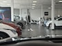 Kia Stinger 3.3 Twin Turbo V6 AWD GT PRO Nieuwste model, 370PK, AWD, BREMBO, Sportuitlaat met kleppensysteem, 360' Graden Camerazicht, Lederenbekleding, Stoelverwarming&Verkoeling, Interieurverlichting, Stoel Memory, Harman/Kardon Instalatie!