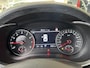 Kia Stinger 3.3 Twin Turbo V6 AWD GT PRO Nieuwste model, 370PK, AWD, BREMBO, Sportuitlaat met kleppensysteem, 360' Graden Camerazicht, Lederenbekleding, Stoelverwarming&Verkoeling, Interieurverlichting, Stoel Memory, Harman/Kardon Instalatie!