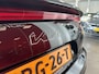 Kia Stinger 3.3 Twin Turbo V6 AWD GT PRO 370PK, AWD, BREMBO, Sportuitlaat met kleppensysteem, 360' Graden Camerazicht, Lederenbekleding, Stoelverwarming&Verkoeling, Interieurverlichting, Stoel Memory, Harman/Kardon Instalatie!
