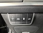 Kia Stinger 3.3 Twin Turbo V6 AWD GT PRO Nieuwste model, 370PK, AWD, BREMBO, Sportuitlaat met kleppensysteem, 360' Graden Camerazicht, Lederenbekleding, Stoelverwarming&Verkoeling, Interieurverlichting, Stoel Memory, Harman/Kardon Instalatie!