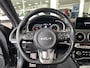 Kia Stinger 3.3 Twin Turbo V6 AWD GT PRO Nieuwste model, 370PK, AWD, BREMBO, Sportuitlaat met kleppensysteem, 360' Graden Camerazicht, Lederenbekleding, Stoelverwarming&Verkoeling, Interieurverlichting, Stoel Memory, Harman/Kardon Instalatie!