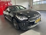 Kia Stinger 3.3 Twin Turbo V6 AWD GT PRO 370PK, AWD, BREMBO, Sportuitlaat met kleppensysteem, 360' Graden Camerazicht, Lederenbekleding, Stoelverwarming&Verkoeling, Interieurverlichting, Stoel Memory, Harman/Kardon Instalatie!