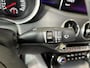 Kia Stinger 3.3 Twin Turbo V6 AWD GT PRO 370PK, AWD, BREMBO, Sportuitlaat met kleppensysteem, 360' Graden Camerazicht, Lederenbekleding, Stoelverwarming&Verkoeling, Interieurverlichting, Stoel Memory, Harman/Kardon Instalatie!