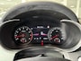 Kia Stinger 3.3 Twin Turbo V6 AWD GT PRO 370PK, AWD, BREMBO, Sportuitlaat met kleppensysteem, 360' Graden Camerazicht, Lederenbekleding, Stoelverwarming&Verkoeling, Interieurverlichting, Stoel Memory, Harman/Kardon Instalatie!