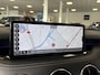 Kia Stinger 3.3 Twin Turbo V6 AWD GT PRO 370PK, AWD, BREMBO, Sportuitlaat met kleppensysteem, 360' Graden Camerazicht, Lederenbekleding, Stoelverwarming&Verkoeling, Interieurverlichting, Stoel Memory, Harman/Kardon Instalatie!