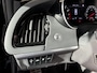 Kia Stinger 3.3 Twin Turbo V6 AWD GT PRO 370PK, AWD, BREMBO, Sportuitlaat met kleppensysteem, 360' Graden Camerazicht, Lederenbekleding, Stoelverwarming&Verkoeling, Interieurverlichting, Stoel Memory, Harman/Kardon Instalatie!