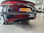 Kia Stinger 3.3 Twin Turbo V6 AWD GT PRO 370PK, AWD, BREMBO, Sportuitlaat met kleppensysteem, 360' Graden Camerazicht, Lederenbekleding, Stoelverwarming&Verkoeling, Interieurverlichting, Stoel Memory, Harman/Kardon Instalatie!