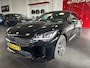 Kia Stinger 3.3 Twin Turbo V6 AWD GT PRO 370PK, AWD, BREMBO, Sportuitlaat met kleppensysteem, 360' Graden Camerazicht, Lederenbekleding, Stoelverwarming&Verkoeling, Interieurverlichting, Stoel Memory, Harman/Kardon Instalatie!