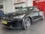 Kia Stinger 3.3 Twin Turbo V6 AWD GT PRO Nieuwste model, 370PK, AWD, BREMBO, Sportuitlaat met kleppensysteem, 360' Graden Camerazicht, Lederenbekleding, Stoelverwarming&Verkoeling, Interieurverlichting, Stoel Memory, Harman/Kardon Instalatie!