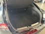 Kia Stinger 3.3 Twin Turbo V6 AWD GT PRO 370PK, AWD, BREMBO, Sportuitlaat met kleppensysteem, 360' Graden Camerazicht, Lederenbekleding, Stoelverwarming&Verkoeling, Interieurverlichting, Stoel Memory, Harman/Kardon Instalatie!