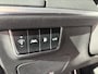 Kia Stinger 3.3 Twin Turbo V6 AWD GT PRO 370PK, AWD, BREMBO, Sportuitlaat met kleppensysteem, 360' Graden Camerazicht, Lederenbekleding, Stoelverwarming&Verkoeling, Interieurverlichting, Stoel Memory, Harman/Kardon Instalatie!