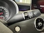 Kia Stinger 3.3 Twin Turbo V6 AWD GT PRO Nieuwste model, 370PK, AWD, BREMBO, Sportuitlaat met kleppensysteem, 360' Graden Camerazicht, Lederenbekleding, Stoelverwarming&Verkoeling, Interieurverlichting, Stoel Memory, Harman/Kardon Instalatie!