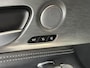 Kia Stinger 3.3 Twin Turbo V6 AWD GT PRO Nieuwste model, 370PK, AWD, BREMBO, Sportuitlaat met kleppensysteem, 360' Graden Camerazicht, Lederenbekleding, Stoelverwarming&Verkoeling, Interieurverlichting, Stoel Memory, Harman/Kardon Instalatie!