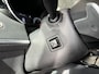 Kia Stinger 3.3 Twin Turbo V6 AWD GT PRO 370PK, AWD, BREMBO, Sportuitlaat met kleppensysteem, 360' Graden Camerazicht, Lederenbekleding, Stoelverwarming&Verkoeling, Interieurverlichting, Stoel Memory, Harman/Kardon Instalatie!