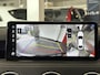 Kia Stinger 3.3 Twin Turbo V6 AWD GT PRO Nieuwste model, 370PK, AWD, BREMBO, Sportuitlaat met kleppensysteem, 360' Graden Camerazicht, Lederenbekleding, Stoelverwarming&Verkoeling, Interieurverlichting, Stoel Memory, Harman/Kardon Instalatie!