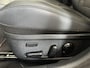Kia Stinger 3.3 Twin Turbo V6 AWD GT PRO Nieuwste model, 370PK, AWD, BREMBO, Sportuitlaat met kleppensysteem, 360' Graden Camerazicht, Lederenbekleding, Stoelverwarming&Verkoeling, Interieurverlichting, Stoel Memory, Harman/Kardon Instalatie!