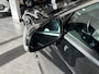 Kia Stinger 3.3 Twin Turbo V6 AWD GT PRO 370PK, AWD, BREMBO, Sportuitlaat met kleppensysteem, 360' Graden Camerazicht, Lederenbekleding, Stoelverwarming&Verkoeling, Interieurverlichting, Stoel Memory, Harman/Kardon Instalatie!