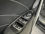 Kia Stinger 3.3 Twin Turbo V6 AWD GT PRO Nieuwste model, 370PK, AWD, BREMBO, Sportuitlaat met kleppensysteem, 360' Graden Camerazicht, Lederenbekleding, Stoelverwarming&Verkoeling, Interieurverlichting, Stoel Memory, Harman/Kardon Instalatie!
