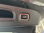 Kia Stinger 3.3 Twin Turbo V6 AWD GT PRO 370PK, AWD, BREMBO, Sportuitlaat met kleppensysteem, 360' Graden Camerazicht, Lederenbekleding, Stoelverwarming&Verkoeling, Interieurverlichting, Stoel Memory, Harman/Kardon Instalatie!