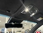 Kia Stinger 3.3 Twin Turbo V6 AWD GT PRO 370PK, AWD, BREMBO, Sportuitlaat met kleppensysteem, 360' Graden Camerazicht, Lederenbekleding, Stoelverwarming&Verkoeling, Interieurverlichting, Stoel Memory, Harman/Kardon Instalatie!