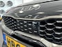 Kia Stinger 3.3 Twin Turbo V6 AWD GT PRO 370PK, AWD, BREMBO, Sportuitlaat met kleppensysteem, 360' Graden Camerazicht, Lederenbekleding, Stoelverwarming&Verkoeling, Interieurverlichting, Stoel Memory, Harman/Kardon Instalatie!