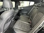 Kia Stinger 3.3 Twin Turbo V6 AWD GT PRO Nieuwste model, 370PK, AWD, BREMBO, Sportuitlaat met kleppensysteem, 360' Graden Camerazicht, Lederenbekleding, Stoelverwarming&Verkoeling, Interieurverlichting, Stoel Memory, Harman/Kardon Instalatie!