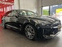 Kia Stinger 3.3 Twin Turbo V6 AWD GT PRO Nieuwste model, 370PK, AWD, BREMBO, Sportuitlaat met kleppensysteem, 360' Graden Camerazicht, Lederenbekleding, Stoelverwarming&Verkoeling, Interieurverlichting, Stoel Memory, Harman/Kardon Instalatie!