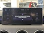 Kia Stinger 3.3 Twin Turbo V6 AWD GT PRO Nieuwste model, 370PK, AWD, BREMBO, Sportuitlaat met kleppensysteem, 360' Graden Camerazicht, Lederenbekleding, Stoelverwarming&Verkoeling, Interieurverlichting, Stoel Memory, Harman/Kardon Instalatie!