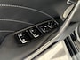 Kia Stinger 3.3 Twin Turbo V6 AWD GT PRO 370PK, AWD, BREMBO, Sportuitlaat met kleppensysteem, 360' Graden Camerazicht, Lederenbekleding, Stoelverwarming&Verkoeling, Interieurverlichting, Stoel Memory, Harman/Kardon Instalatie!