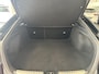 Kia Stinger 3.3 Twin Turbo V6 AWD GT PRO Nieuwste model, 370PK, AWD, BREMBO, Sportuitlaat met kleppensysteem, 360' Graden Camerazicht, Lederenbekleding, Stoelverwarming&Verkoeling, Interieurverlichting, Stoel Memory, Harman/Kardon Instalatie!