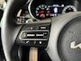Kia Stinger 3.3 Twin Turbo V6 AWD GT PRO 370PK, AWD, BREMBO, Sportuitlaat met kleppensysteem, 360' Graden Camerazicht, Lederenbekleding, Stoelverwarming&Verkoeling, Interieurverlichting, Stoel Memory, Harman/Kardon Instalatie!