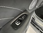 Kia Stinger 3.3 Twin Turbo V6 AWD GT PRO Nieuwste model, 370PK, AWD, BREMBO, Sportuitlaat met kleppensysteem, 360' Graden Camerazicht, Lederenbekleding, Stoelverwarming&Verkoeling, Interieurverlichting, Stoel Memory, Harman/Kardon Instalatie!