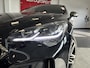Kia Stinger 3.3 Twin Turbo V6 AWD GT PRO 370PK, AWD, BREMBO, Sportuitlaat met kleppensysteem, 360' Graden Camerazicht, Lederenbekleding, Stoelverwarming&Verkoeling, Interieurverlichting, Stoel Memory, Harman/Kardon Instalatie!