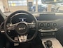 Kia Stinger 3.3 Twin Turbo V6 AWD GT PRO 370PK, AWD, BREMBO, Sportuitlaat met kleppensysteem, 360' Graden Camerazicht, Lederenbekleding, Stoelverwarming&Verkoeling, Interieurverlichting, Stoel Memory, Harman/Kardon Instalatie!