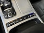 Kia Stinger 3.3 Twin Turbo V6 AWD GT PRO 370PK, AWD, BREMBO, Sportuitlaat met kleppensysteem, 360' Graden Camerazicht, Lederenbekleding, Stoelverwarming&Verkoeling, Interieurverlichting, Stoel Memory, Harman/Kardon Instalatie!